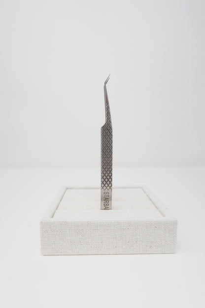 Star Baby Luxe Tweezer