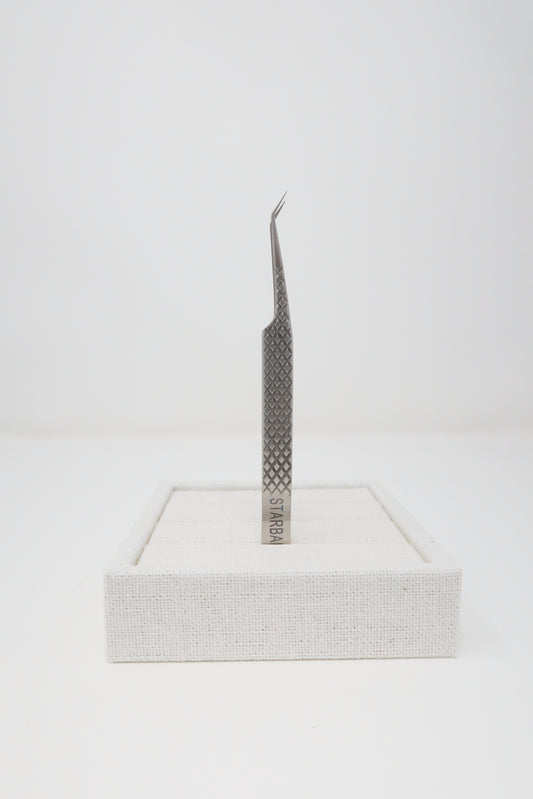 Star Baby Luxe Tweezer
