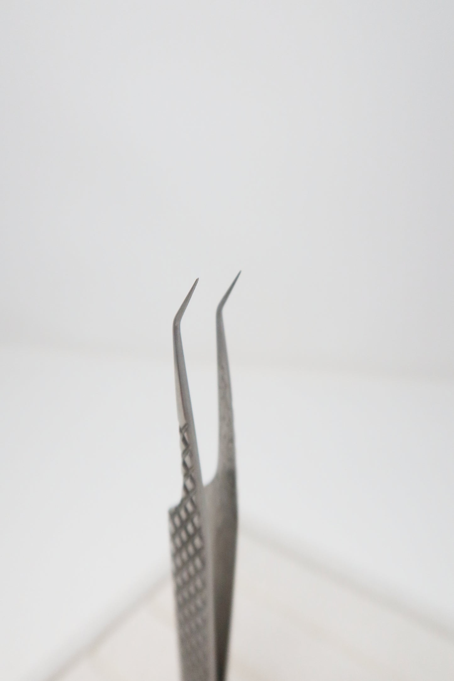 Star Baby Luxe Tweezer