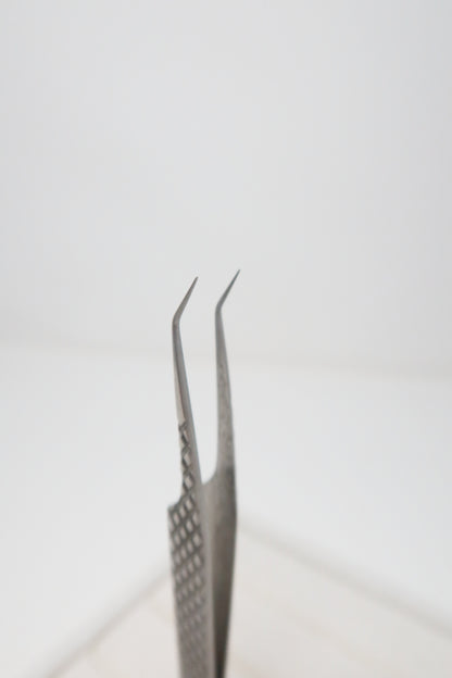 Star Baby Luxe Tweezer
