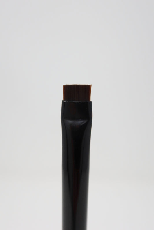 Flat Tint Brush
