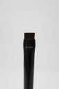 Flat Tint Brush