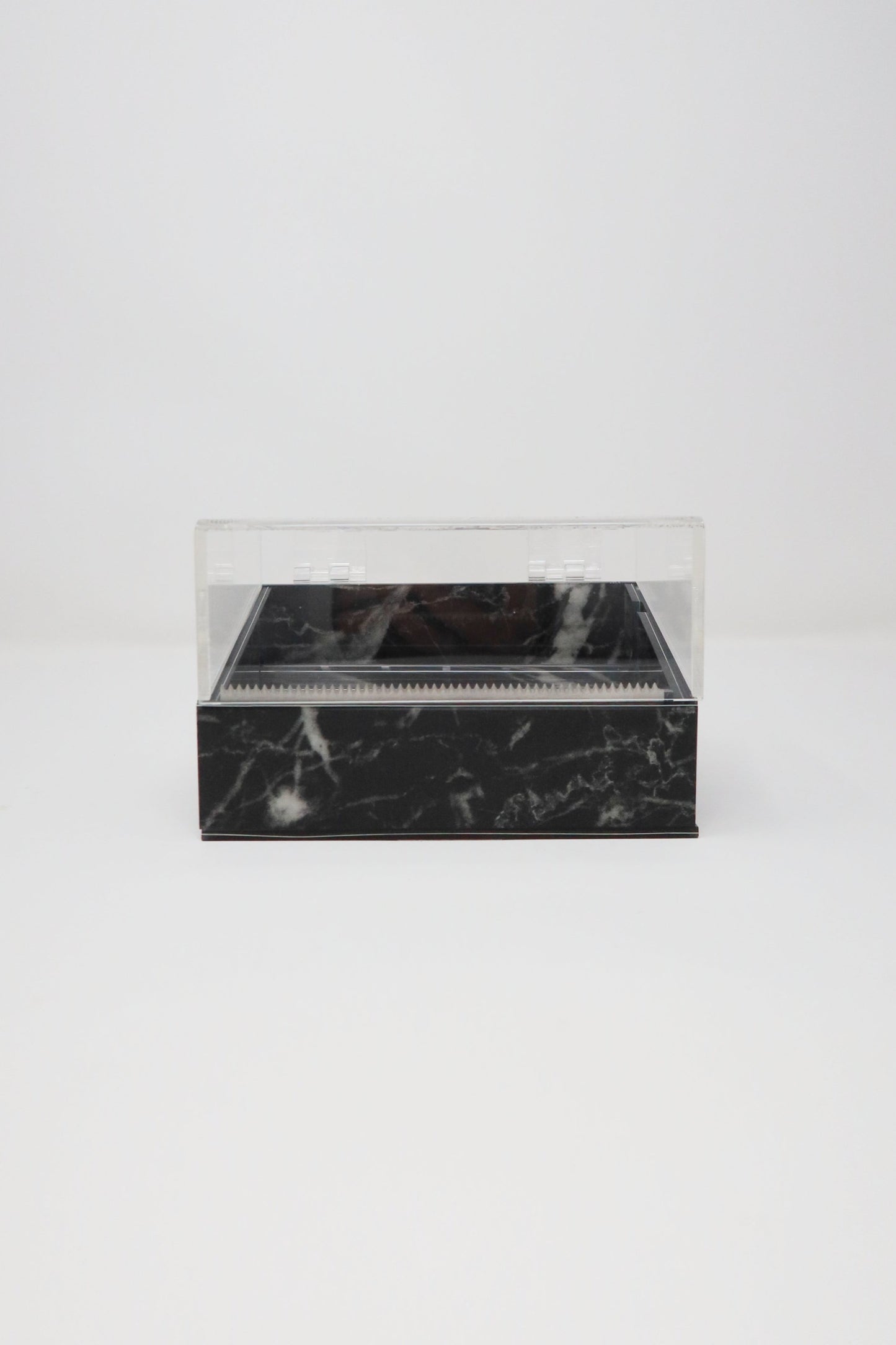 Marble Multi Tape Dispenser
