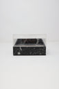 Marble Multi Tape Dispenser