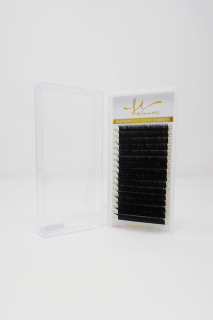 M Curl Premium Lashes 0.07