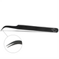 Volume - Microfiber J Curve - Grippopotamus Tweezer