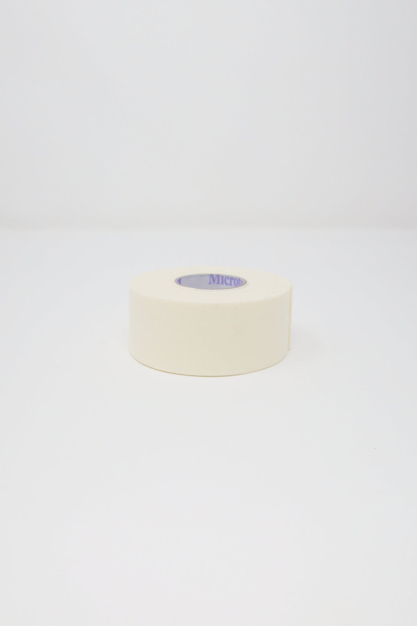Microfoam Tape