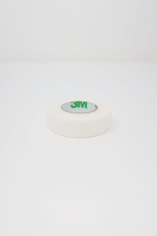 Micropore Tape