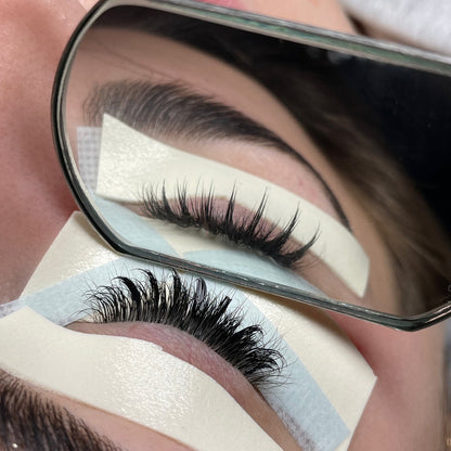 Origins Anime Needle Spike