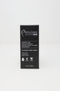 Prolong Lash Cleanser Concentrate