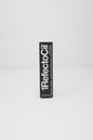 RefectoCil Tint (Pure Black)