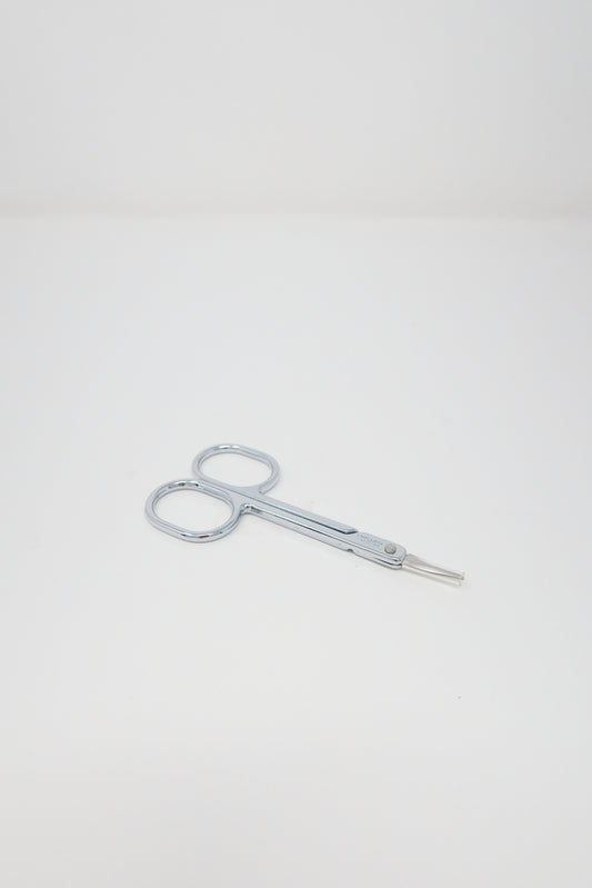 Scissors