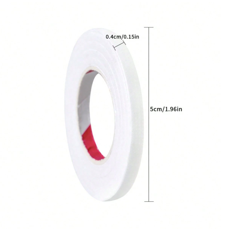 Skinny Eyelid Lifting Tape