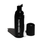 Sensi-Bath Cleanser