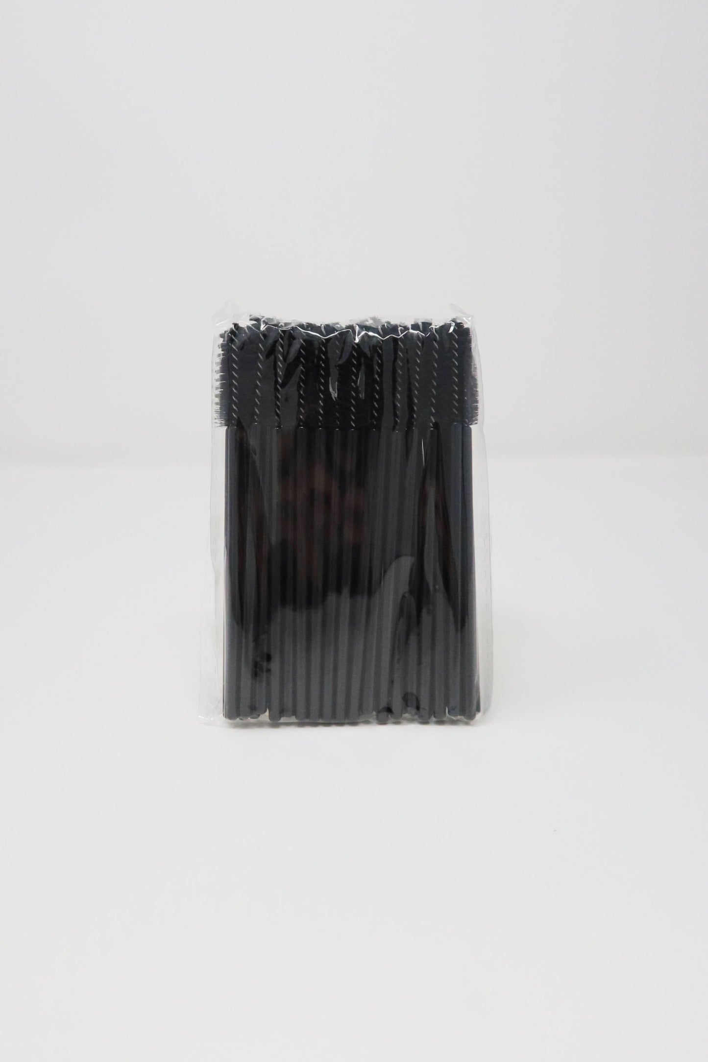 Mascara Wands
