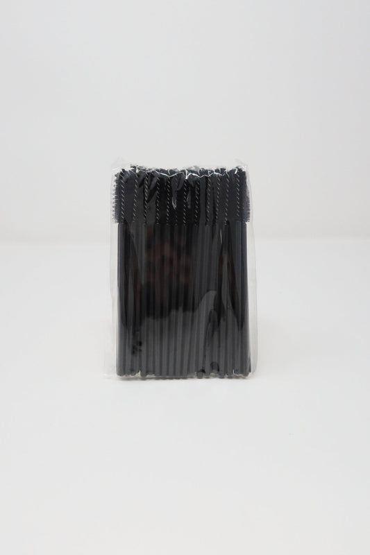 Mascara Wands