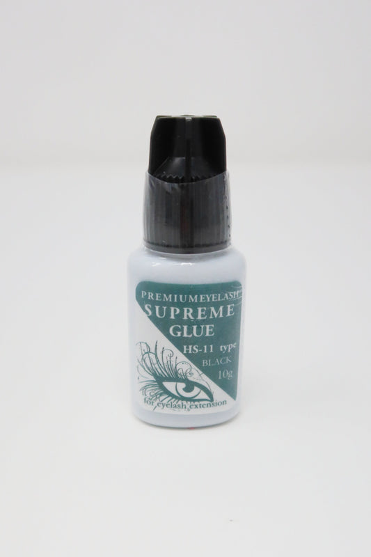 Supreme Glue
