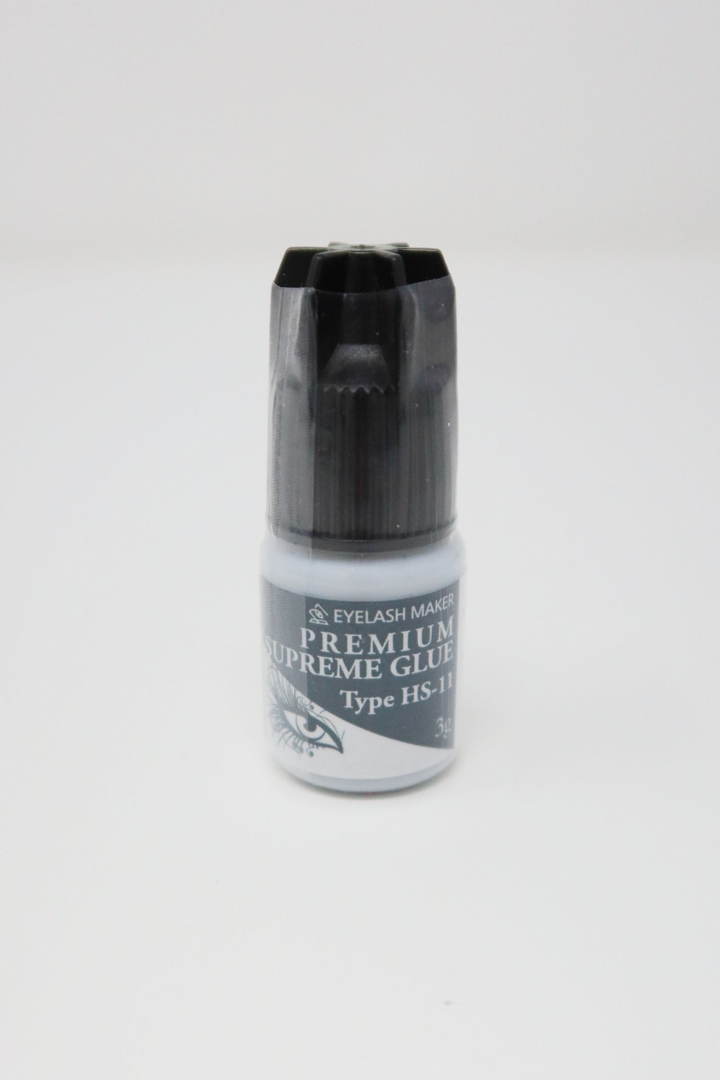 Supreme Glue