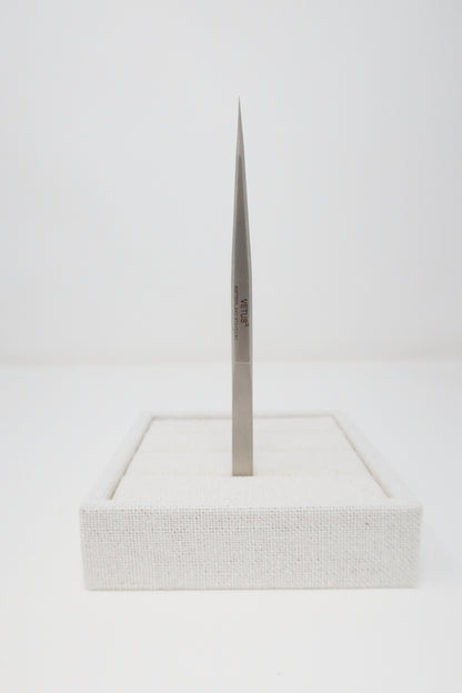 Vetus Isolation Tweezer