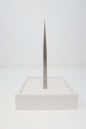 Vetus Isolation Tweezer