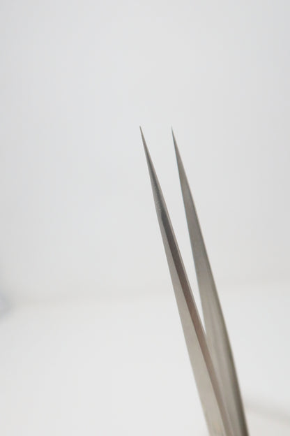 Vetus Isolation Tweezer