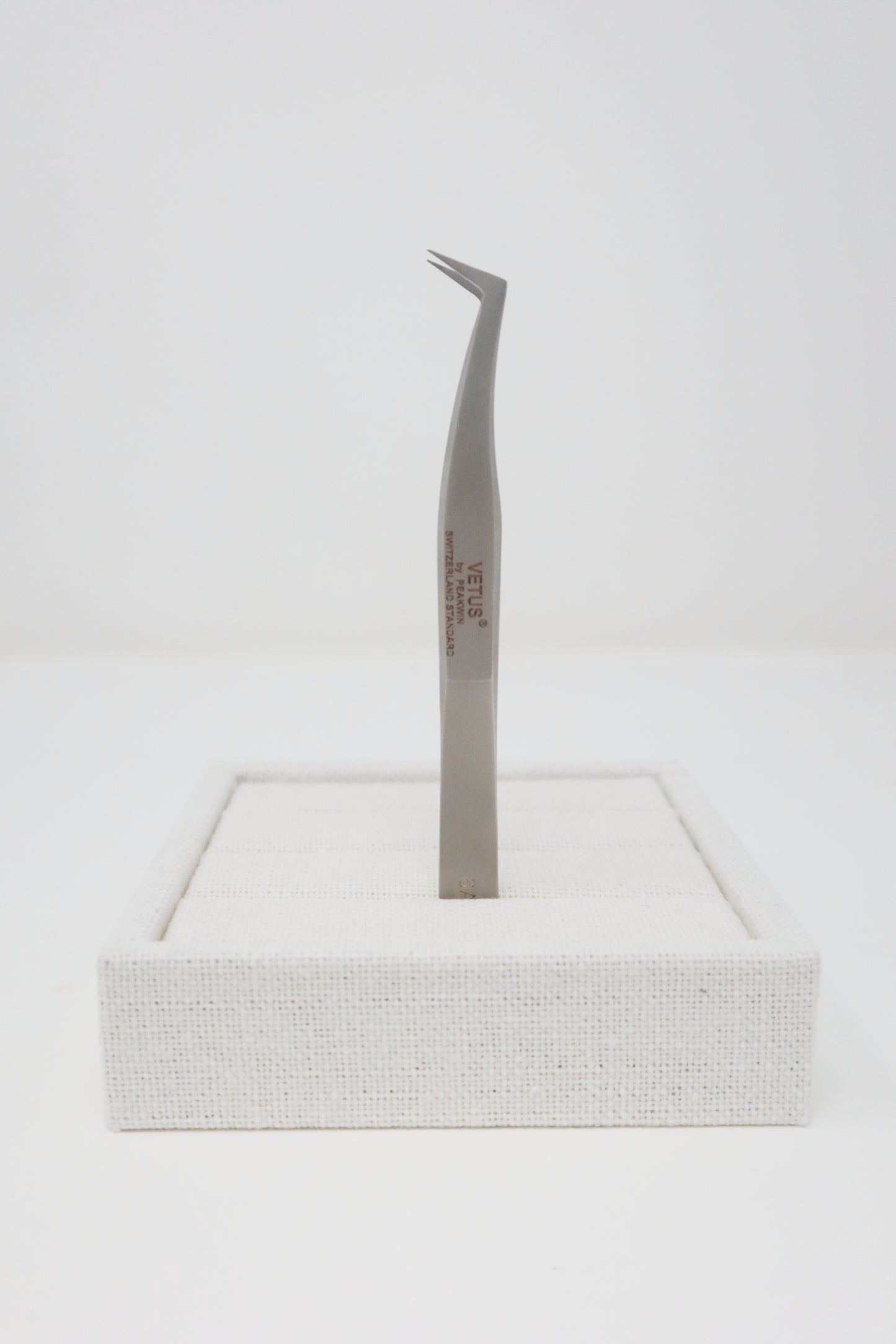 Vetus Tweezer