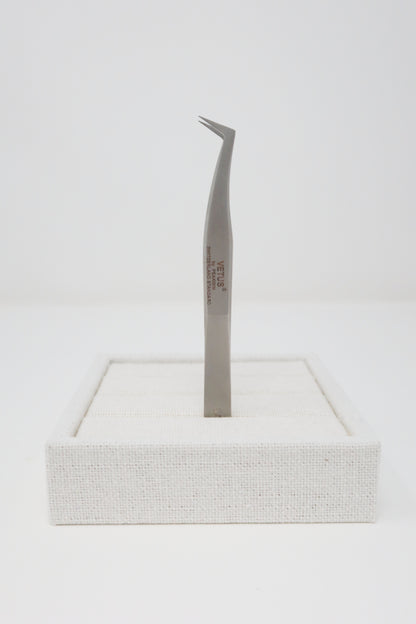 Vetus Tweezer