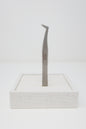 Vetus Tweezer
