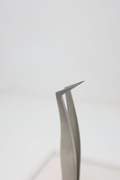 Vetus Tweezer