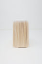 Wood Cotton Tip Applicator
