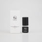 Pure Clear Eyelash Extension Glue