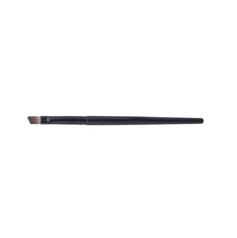 Angled Tint Brush