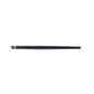 Angled Tint Brush