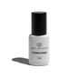 Cyano·Free Lash Glue