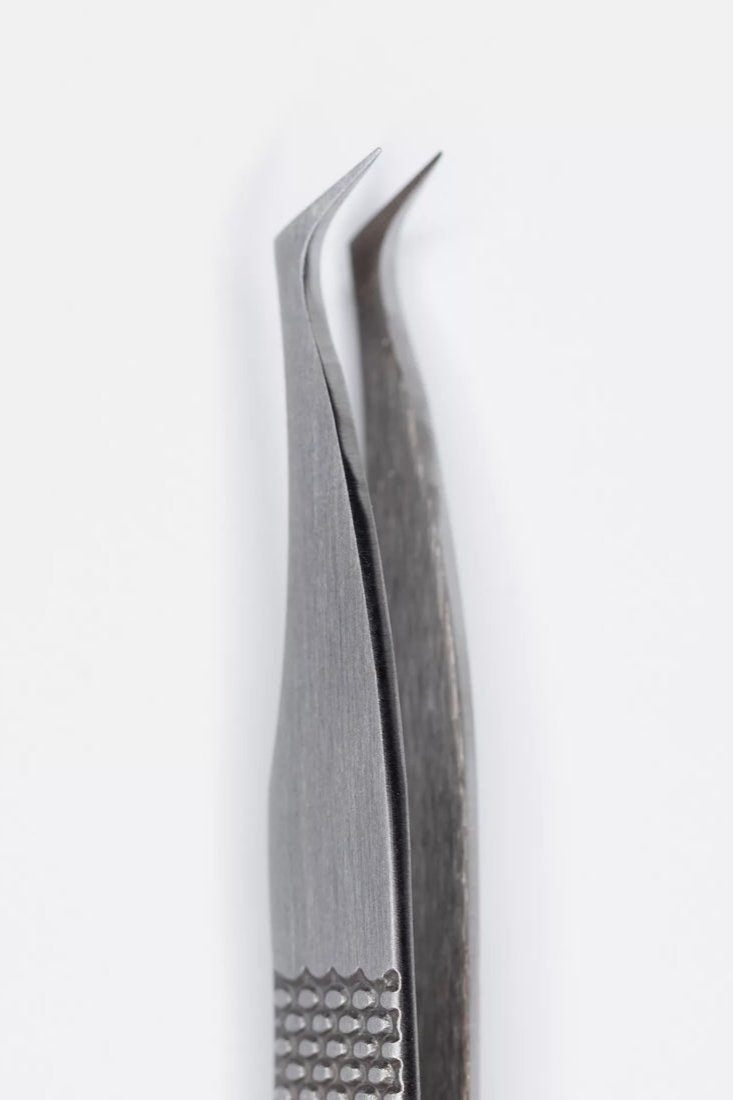 Elfie Mini Tweezer