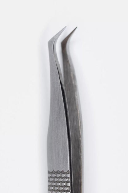 Elfie Mini Tweezer