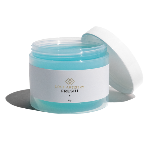 Freshi Glue Fume Defense