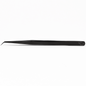 Isolation - Long Curved - Grippopotamus Tweezer