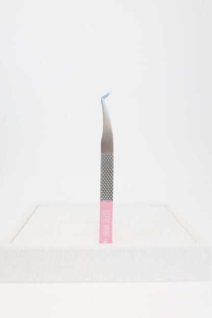 Elfie Mini Tweezer