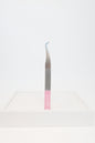 Elfie Mini Tweezer