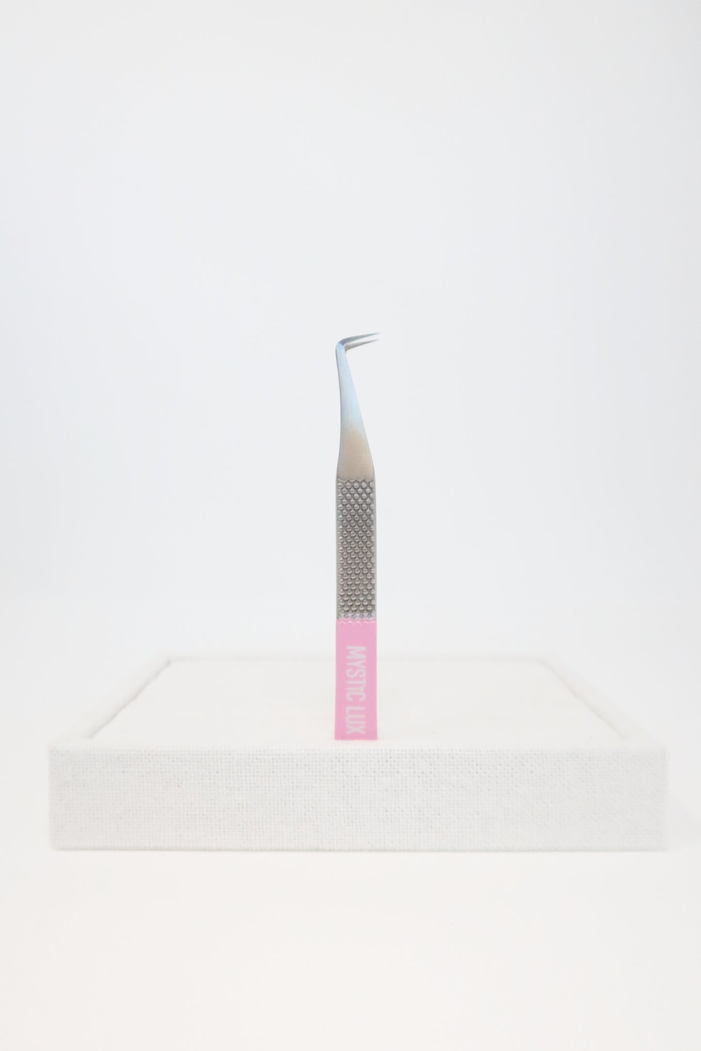 Mystic Lux Tweezer