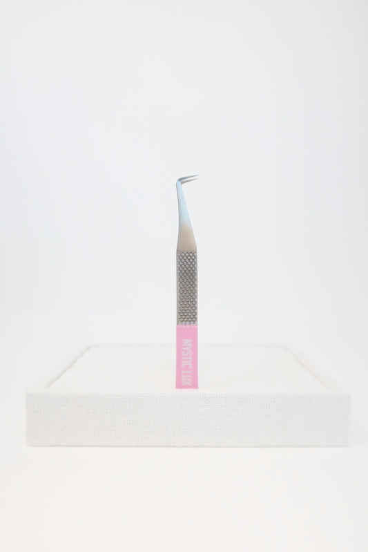 Mystic Lux Tweezer