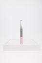 Mystic Lux Tweezer