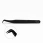 Volume - Microfiber Slim Boot - Grippopotamus Tweezer