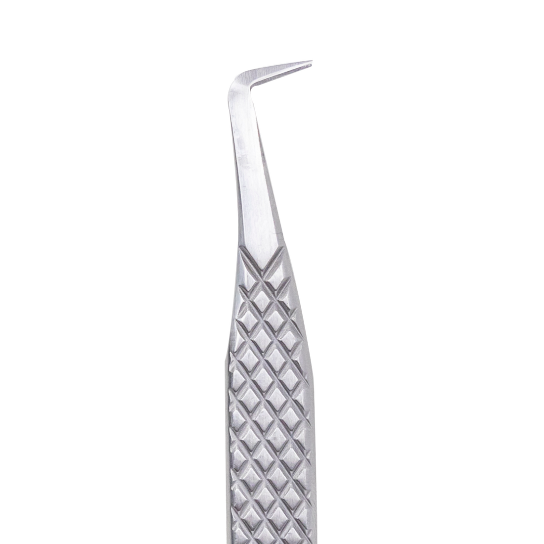 Lashgodlux Tweezer