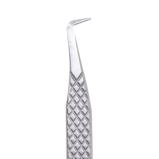 Lashgodlux Tweezer