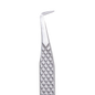 Lashgodlux Tweezer