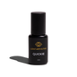 Quickie Lash Glue