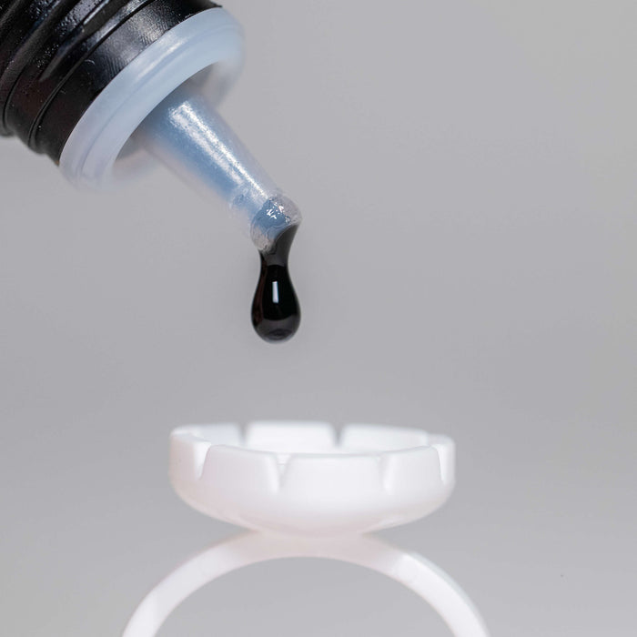 Quickie Lash Glue