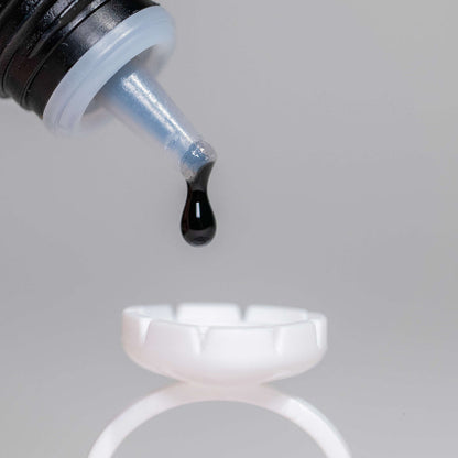 Quickie Lash Glue